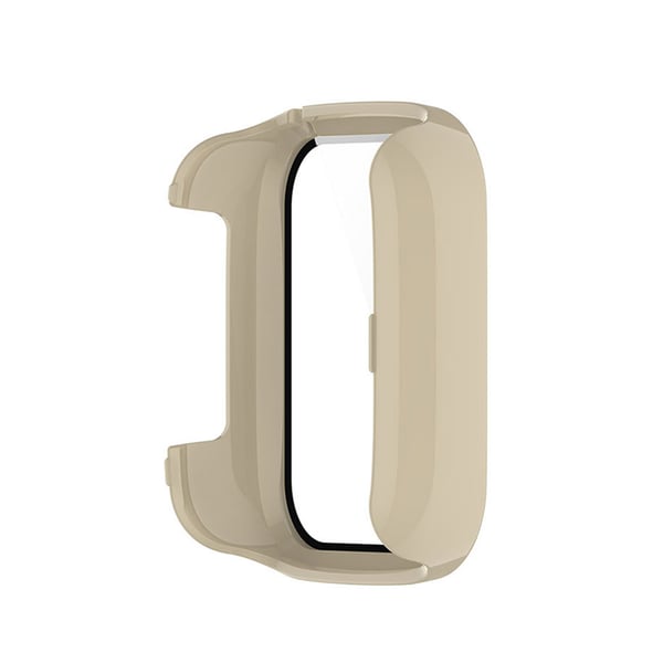 Suojakotelo Xplora XGO3:lle White