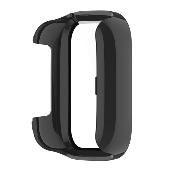 Suojakotelo Xplora XGO3:lle Black