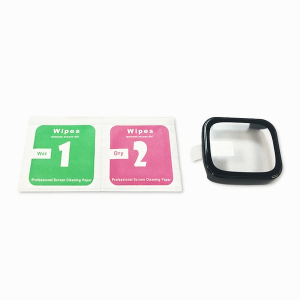 Suojakotelo Xplora XGO3:lle Black