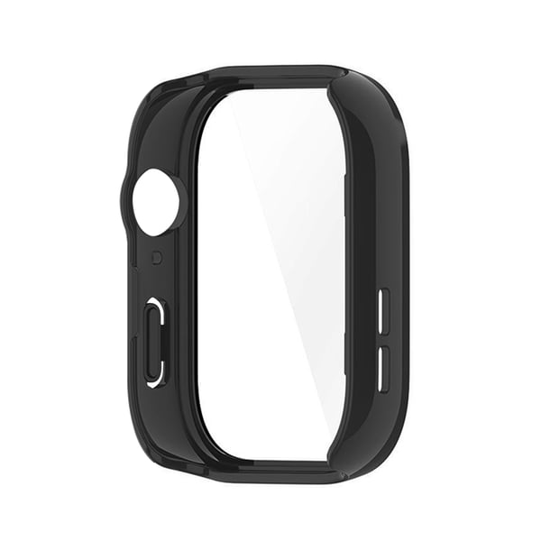Premium Watch Case for Huawei Fit 3 Black