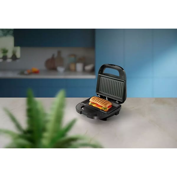 Voileipägrilli 3000-sarja HD2330/90 750W