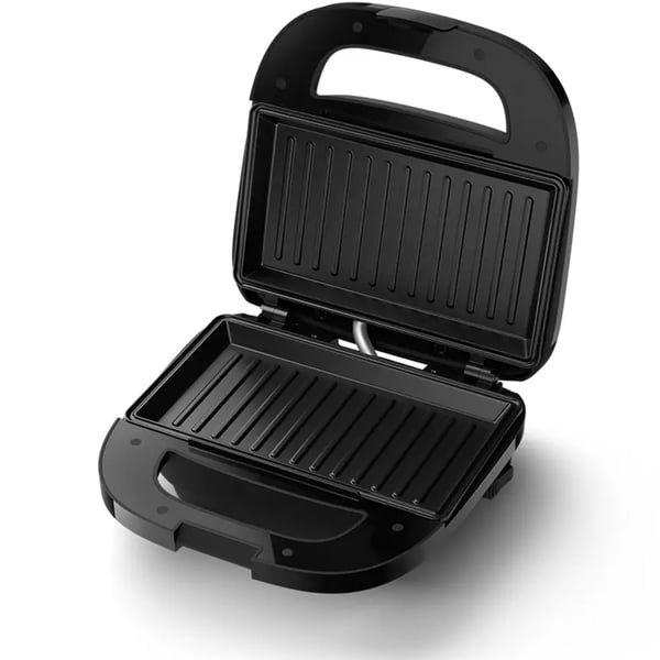 Voileipägrilli 3000-sarja HD2330/90 750W