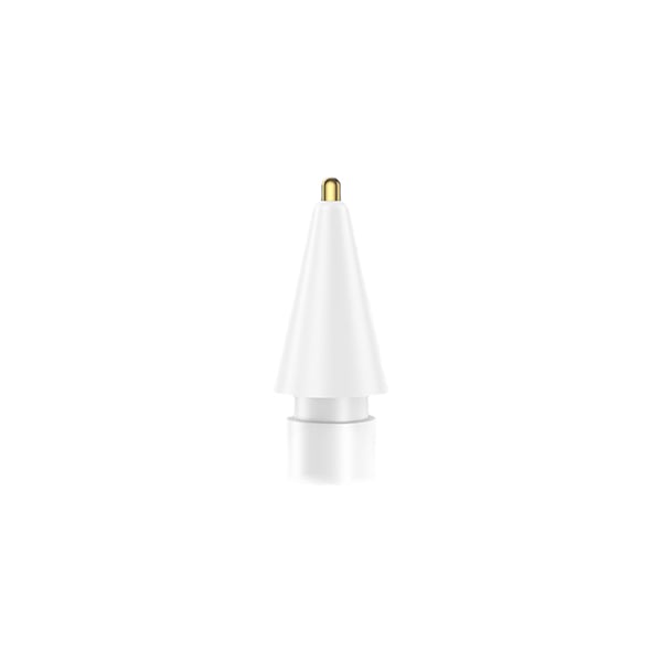 Apple Pencilin vaihtokärki White