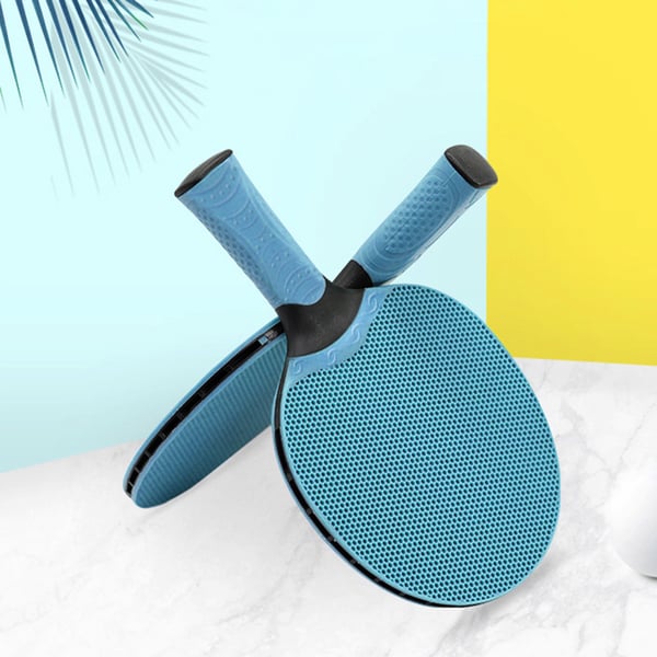 Pingisrack 2-pack