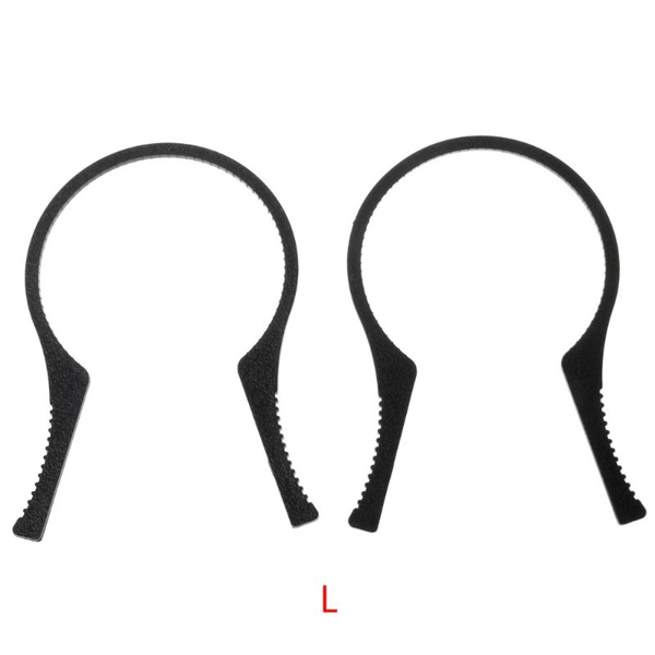 Suodattimen poistotyökalu (62mm-77mm) 2 kpl