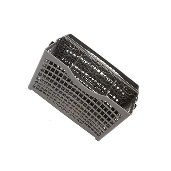 Diskmaskin Bestickkorg