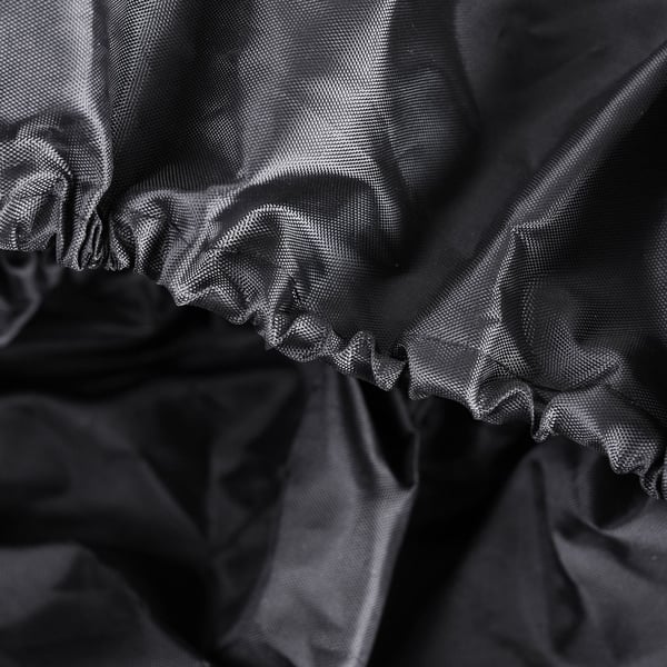Vedenpitävä suojapeite kumiveneille S
