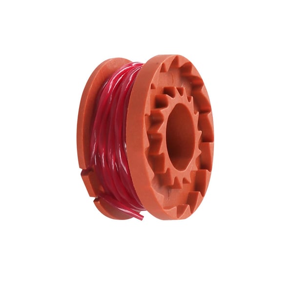 Reservespole for Worx WG150, WG160, WG175, WG180 gresstrimmer