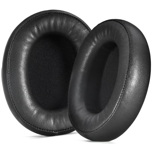 Korvatyynyt Kingston HyperX Cloud Flight/Cloud Flight S:lle