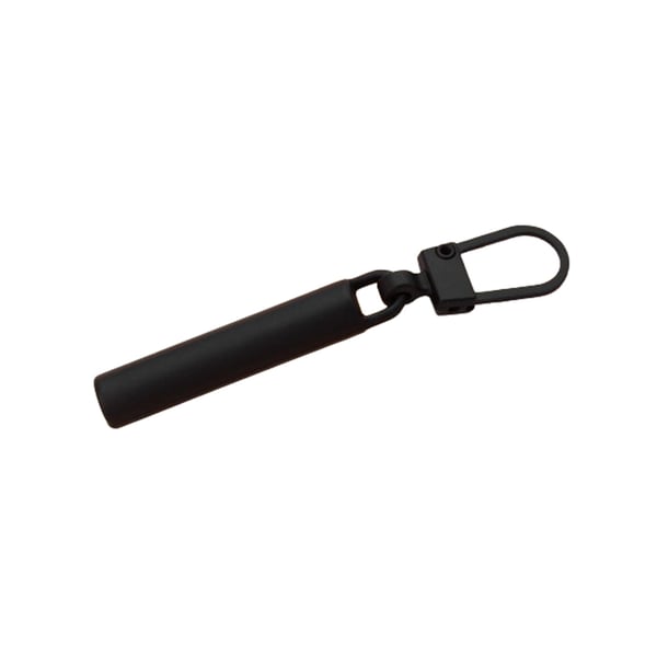 Vetoketjut (10 kpl) Black