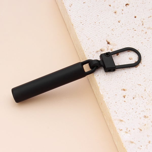 Vetoketjut (10 kpl) Black