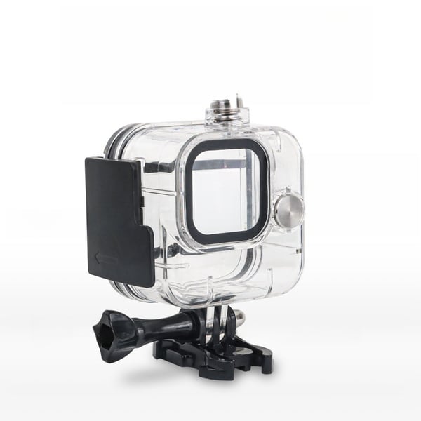 Beskyttelsesveske for GoPro 11 Mini Action Camera