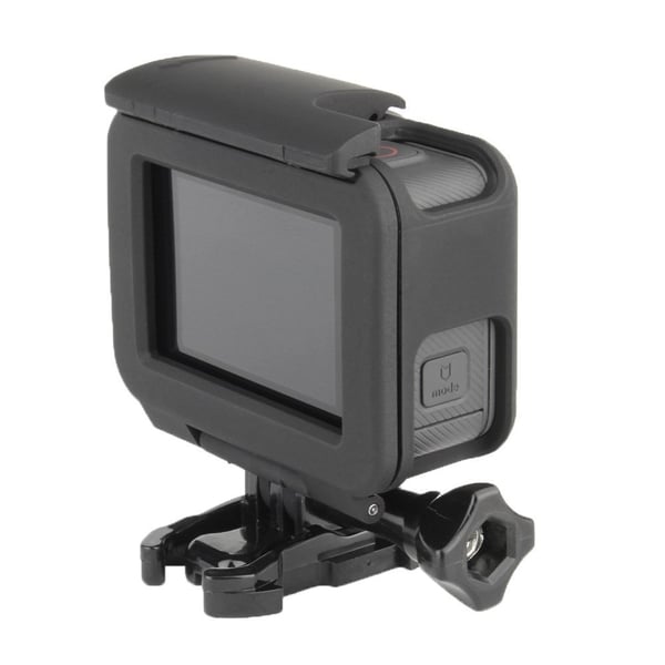 Beskyttende futteral til GoPro Hero 5 Action Camera