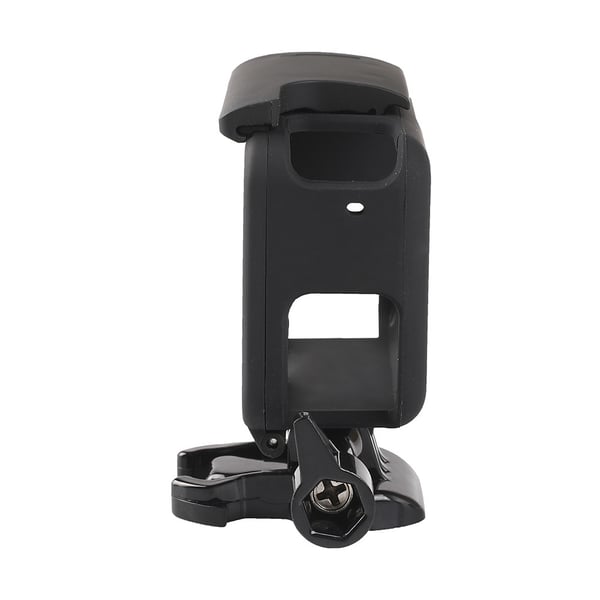 Beskyttende futteral til GoPro Hero 5 Action Camera