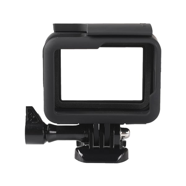Beskyttende futteral til GoPro Hero 5 Action Camera