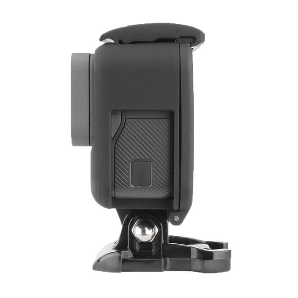 Beskyttende futteral til GoPro Hero 5 Action Camera