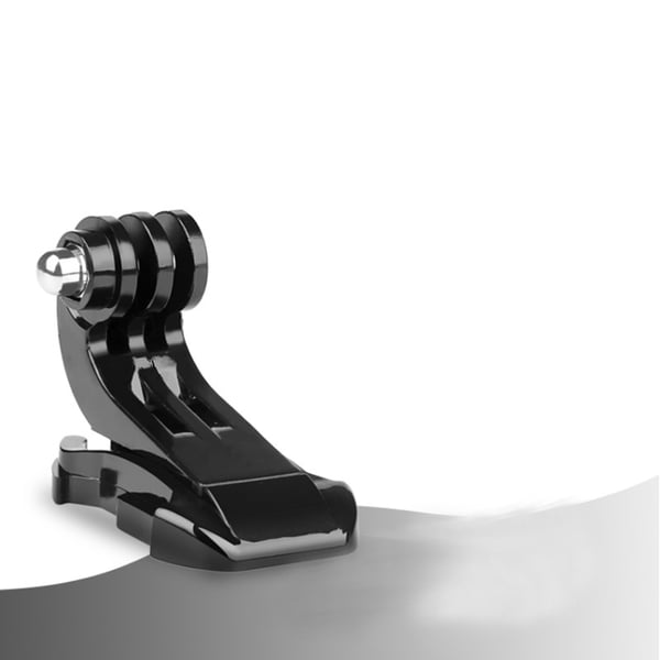 Beslag til GoPro 9/10, 2-pak