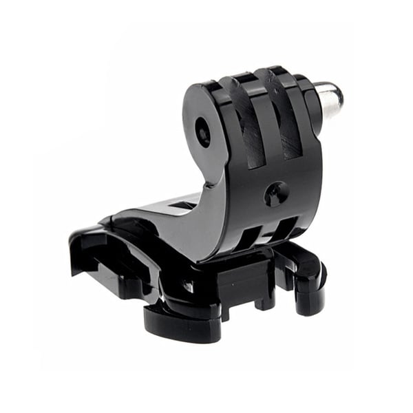 Beslag til GoPro 9/10, 2-pak