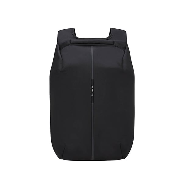 Rygsæk Securipak 2.0 15.6" Sort