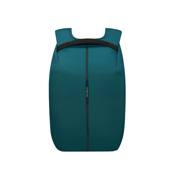Rygsæk Securipak 2.0 15.6" Petrol