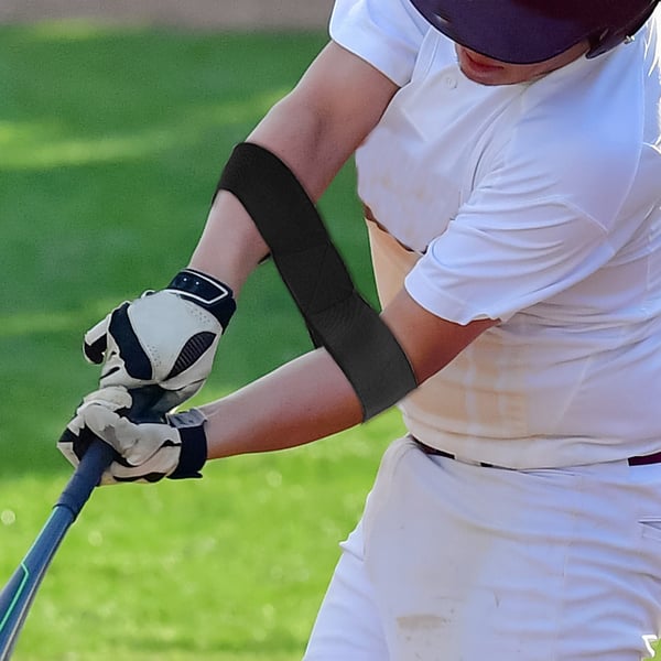 Golf Swing Training Band