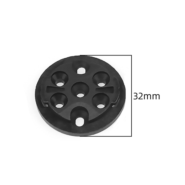 Sykkelfeste for Garmin, Magene, XOSS, Bryton