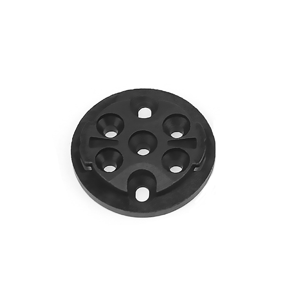 Sykkelfeste for Garmin, Magene, XOSS, Bryton