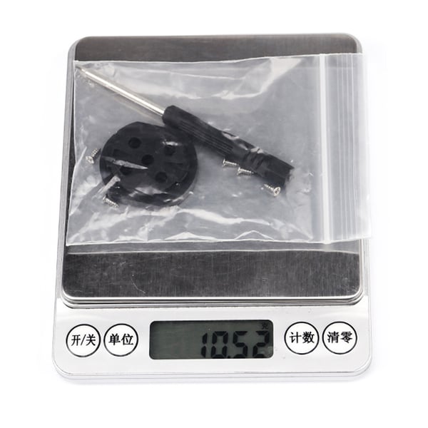 Sykkelfeste for Garmin, Magene, XOSS, Bryton