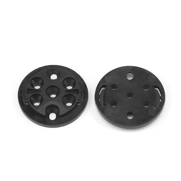 Sykkelfeste for Garmin, Magene, XOSS, Bryton