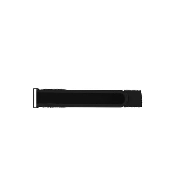 Remmar för VR-Headset - 7 delar