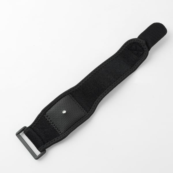 Tracker Strap 5-delad set för VR