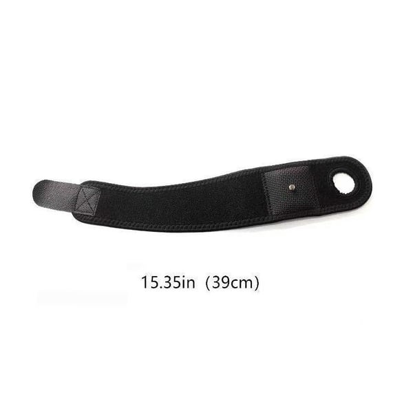 Tracker Strap 5-delad set för VR