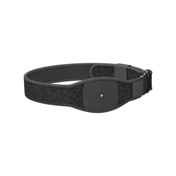 Tracker Strap 5-delad set för VR