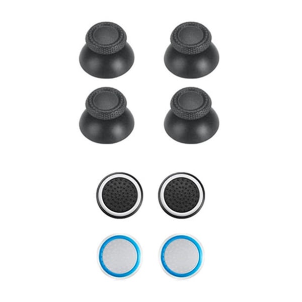 Xbox One reparationssæt i 17 dele