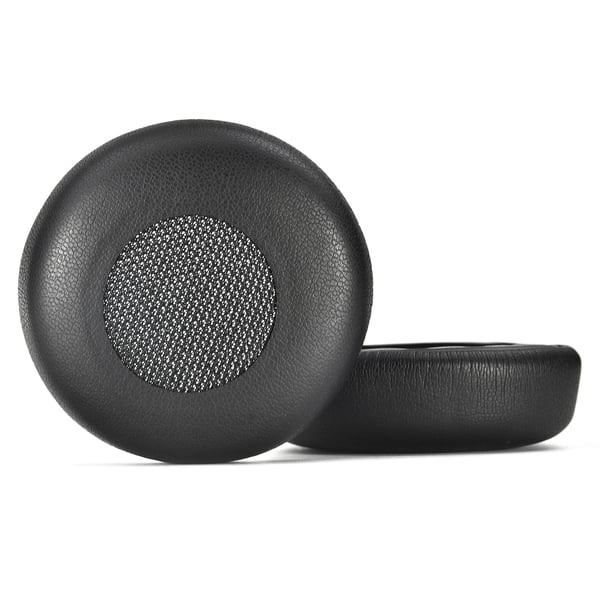 Öronkuddar för Jabra Evolve 75-serie Hörlurar 2-pack
