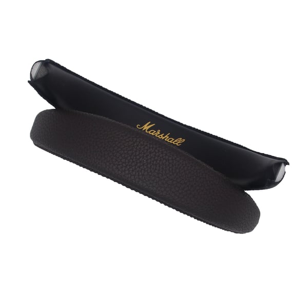 Erstatningshodebånd for Marshall Major II 2.0 Black