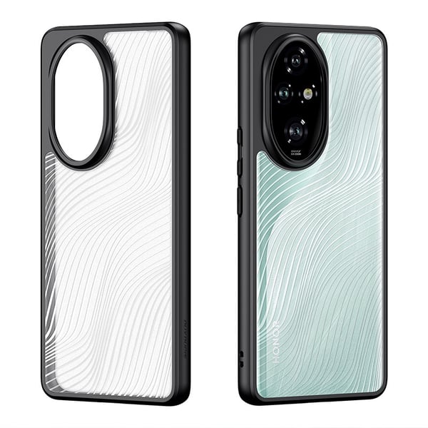 Suojakotelo Honor 200 Prolle Honor 200 Pro