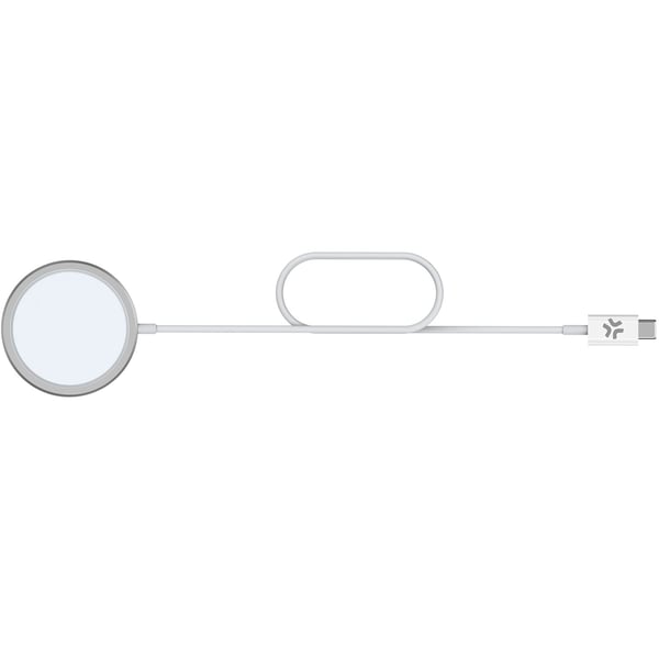 MagSafe langaton laturi USB-C
