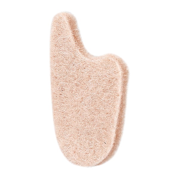 Tåsseparatore 10-pak Beige L