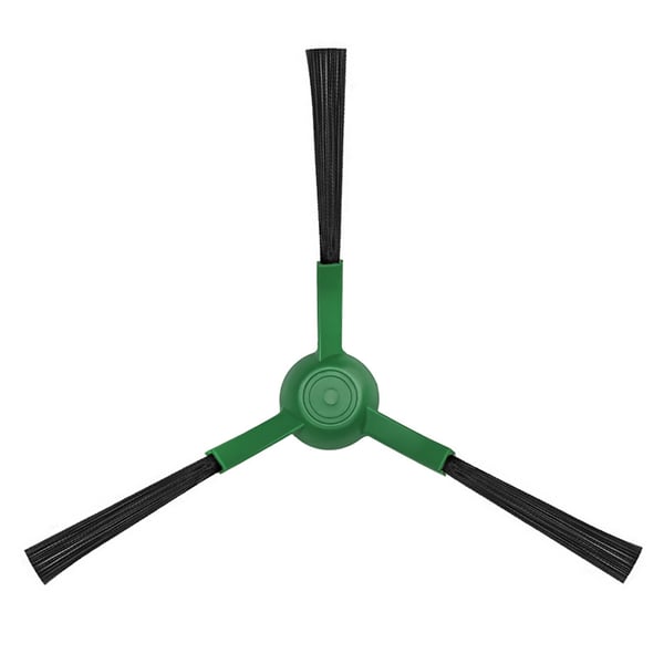 Reservedeler til iRobot Roomba Essential Y0112/Y0110/Y0140