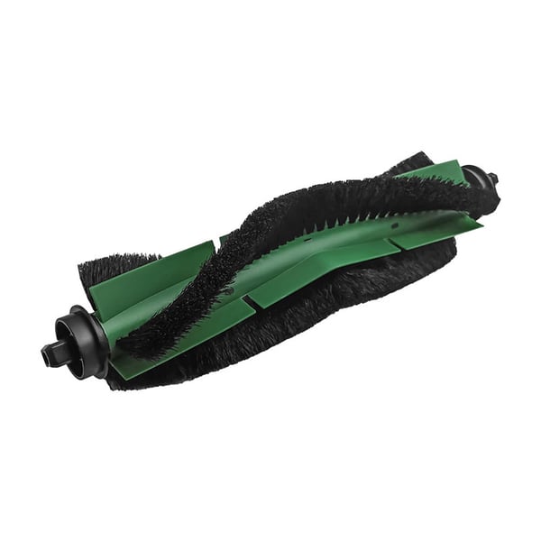 Reservedeler til iRobot Roomba Essential Y0112/Y0110/Y0140