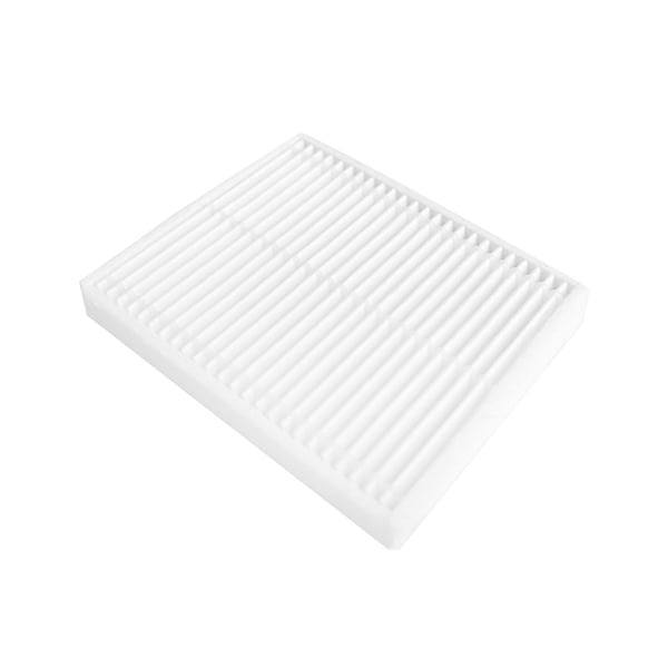 Reservedeler til iRobot Roomba Essential Y0112/Y0110/Y0140