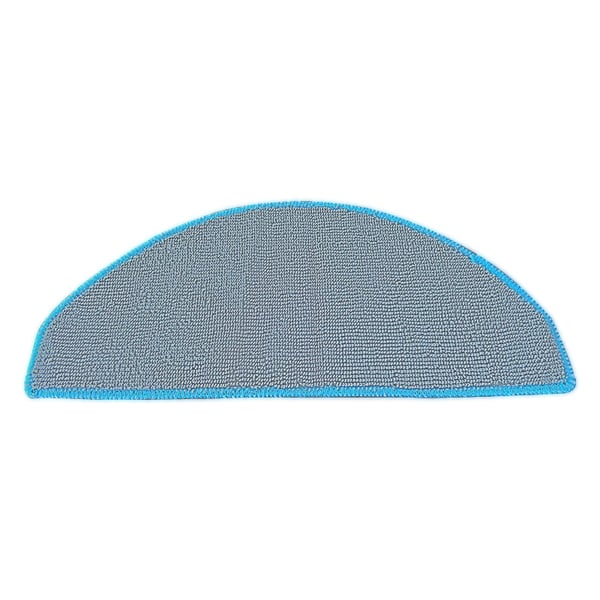 Reservedeler til iRobot Roomba Essential Y0112/Y0110/Y0140