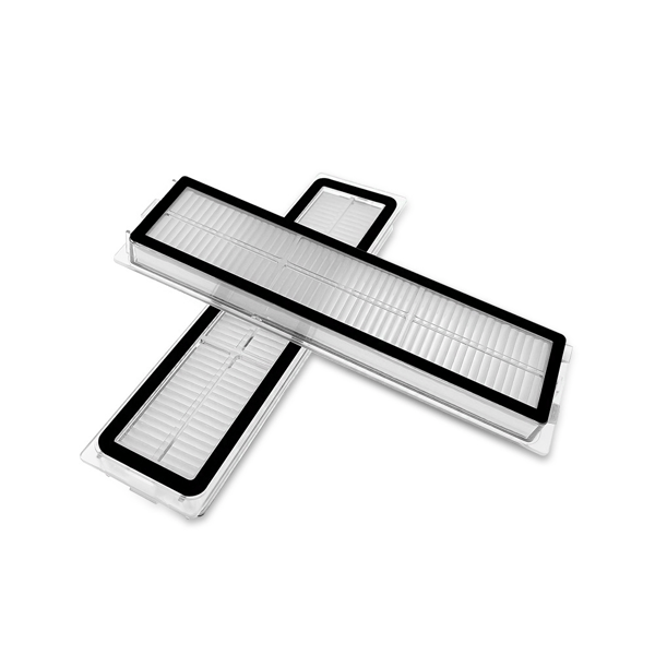 Udskiftningsfilter til Xiaomi Dreame D9 & L10 Pro