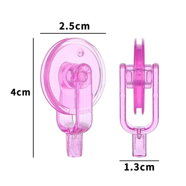 Diamond Painting Roller Kit