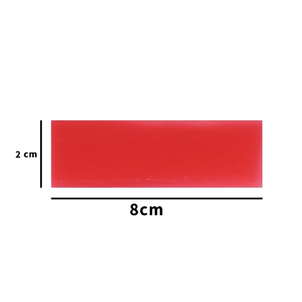 Diamond Painting Roller Kit