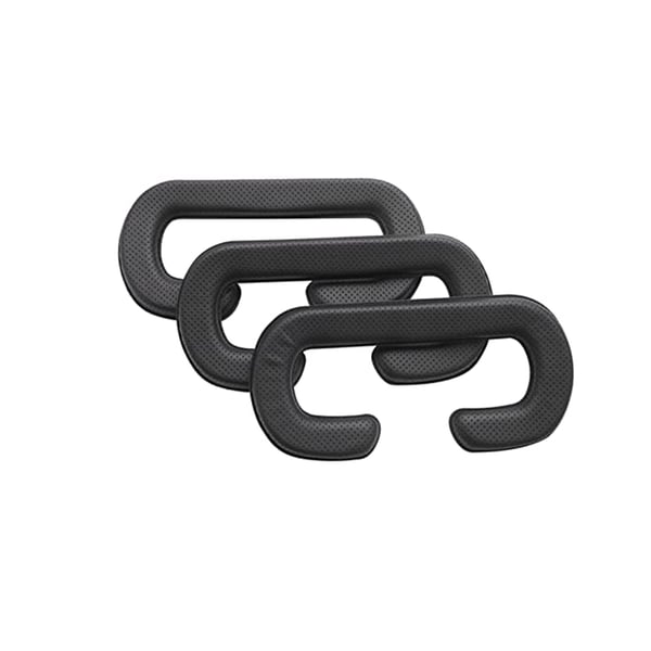 HTC VIVE-skumerstatning (22 mm, 3-pakning)