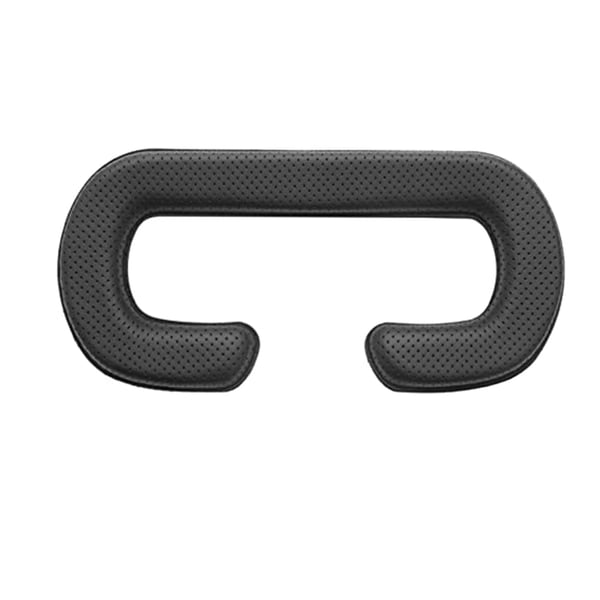 HTC VIVE skumudskiftning (22 mm, 3-pak)