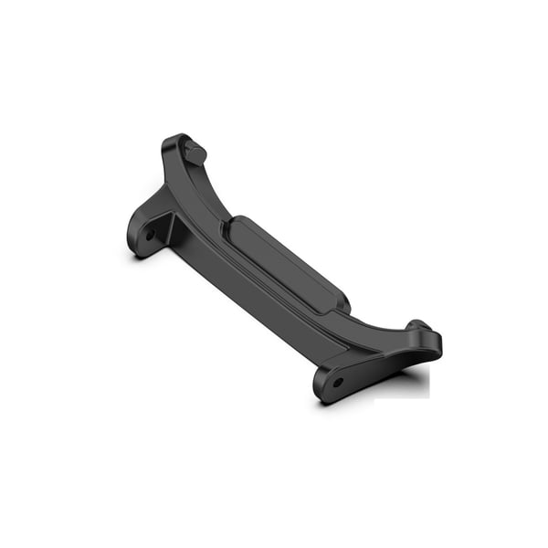 Urbåndsstik til Samsung Watch Ultra 47mm Black