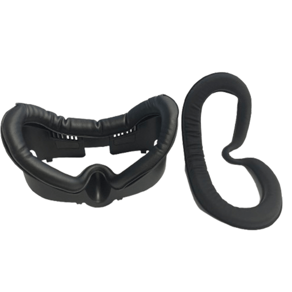 Kølende ansigtsskærm til Meta Quest 3 VR-headset